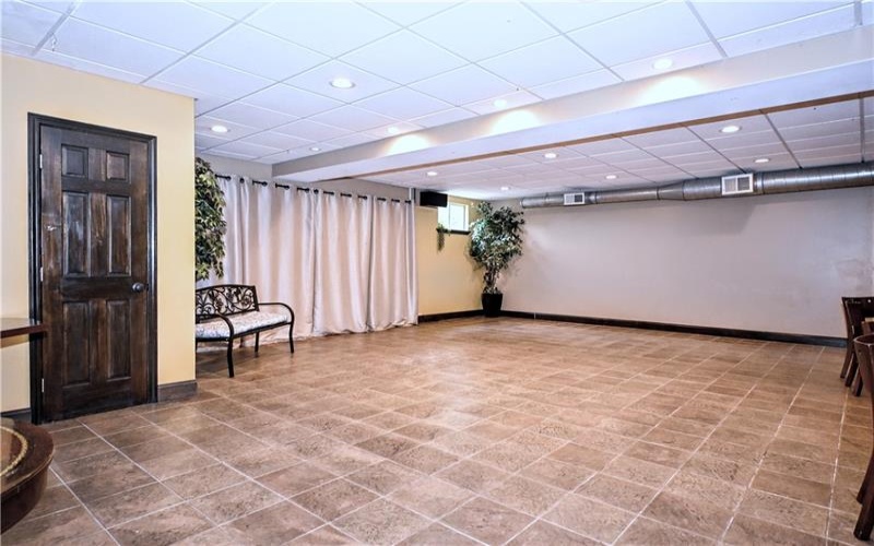 807 Dry Run Road, Monongahela, 15063, ,Commercial-industrial-business,For Sale,Dry Run Road,1722558