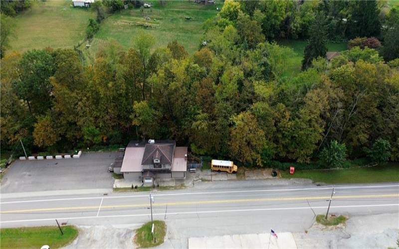 807 Dry Run Road, Monongahela, 15063, ,Commercial-industrial-business,For Sale,Dry Run Road,1722558