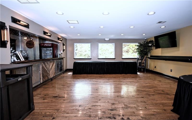 807 Dry Run Road, Monongahela, 15063, ,Commercial-industrial-business,For Sale,Dry Run Road,1722558