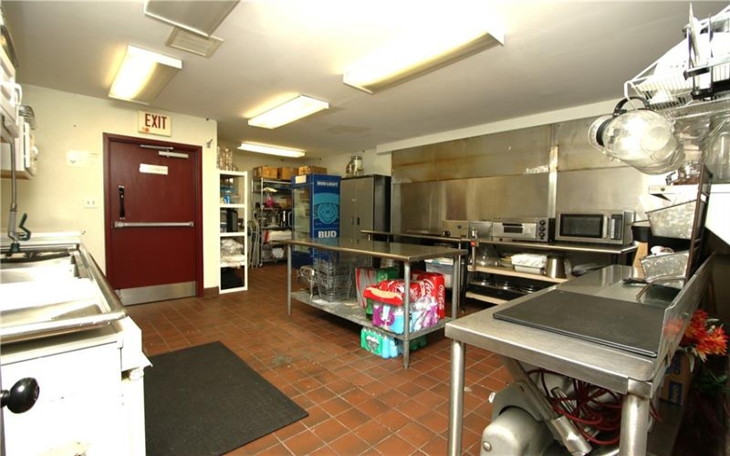 807 Dry Run Road, Monongahela, 15063, ,Commercial-industrial-business,For Sale,Dry Run Road,1722558