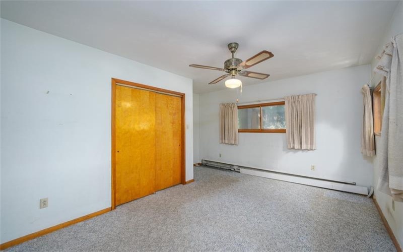 4026 Old William Penn Hwy, Murrysville, 15668, ,Commercial-industrial-business,For Sale,Old William Penn Hwy,1712682