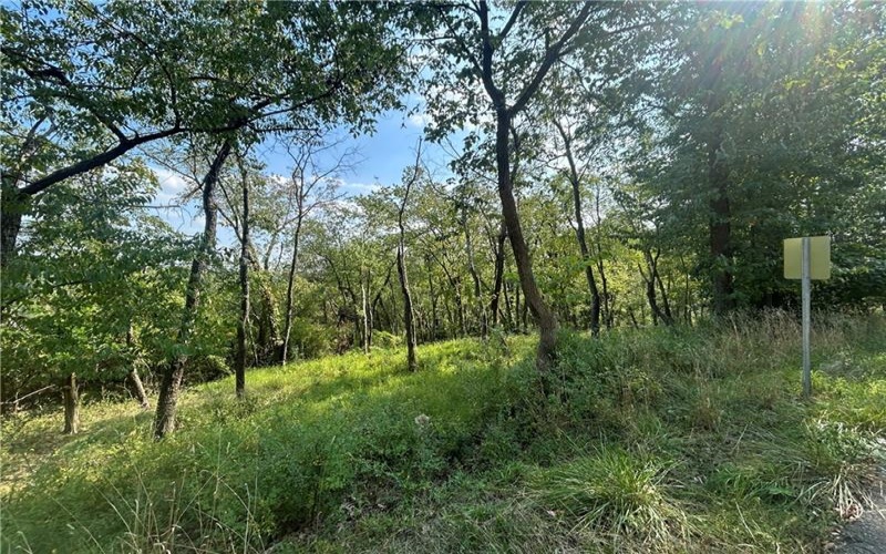 0 North Hills Road, Murrysville, 15668, ,Farm-acreage-lot,For Sale,North Hills Road,1722654