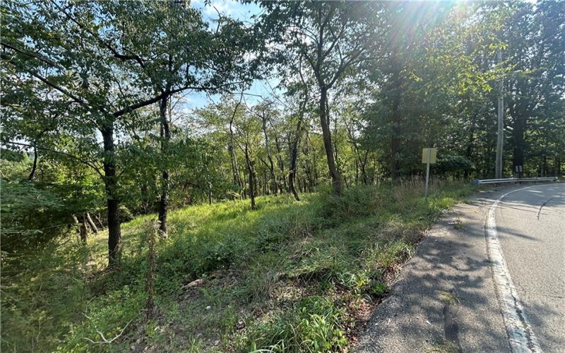 0 North Hills Road, Murrysville, 15668, ,Farm-acreage-lot,For Sale,North Hills Road,1722654