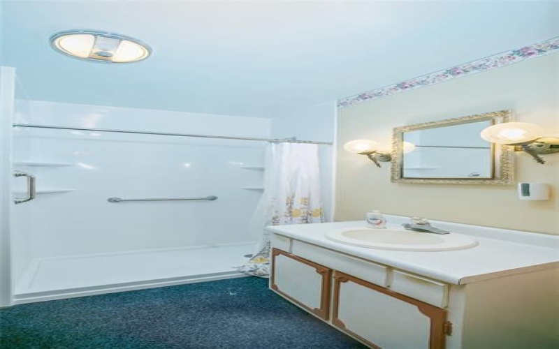 4026 Old William Penn Hwy, Murrysville, 15668, 3 Bedrooms Bedrooms, 8 Rooms Rooms,2.1 BathroomsBathrooms,Residential,For Sale,Old William Penn Hwy,1712688