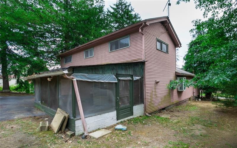 4026 Old William Penn Hwy, Murrysville, 15668, 3 Bedrooms Bedrooms, 8 Rooms Rooms,2.1 BathroomsBathrooms,Residential,For Sale,Old William Penn Hwy,1712688