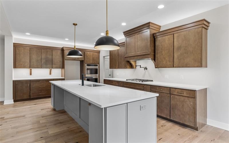 1037 Skyline Dr, Canonsburg, 15317, 4 Bedrooms Bedrooms, ,3.1 BathroomsBathrooms,Residential,For Sale,Skyline Dr,1722672