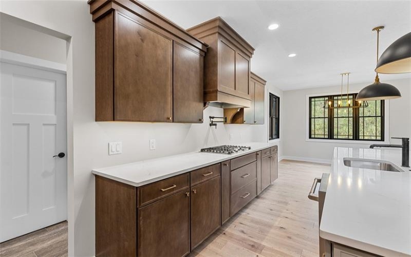 1037 Skyline Dr, Canonsburg, 15317, 4 Bedrooms Bedrooms, ,3.1 BathroomsBathrooms,Residential,For Sale,Skyline Dr,1722672