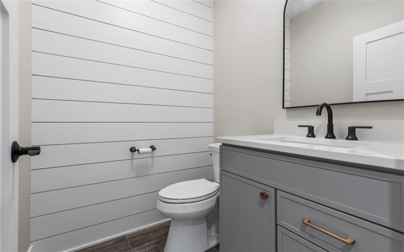 1037 Skyline Dr, Canonsburg, 15317, 4 Bedrooms Bedrooms, ,3.1 BathroomsBathrooms,Residential,For Sale,Skyline Dr,1722672