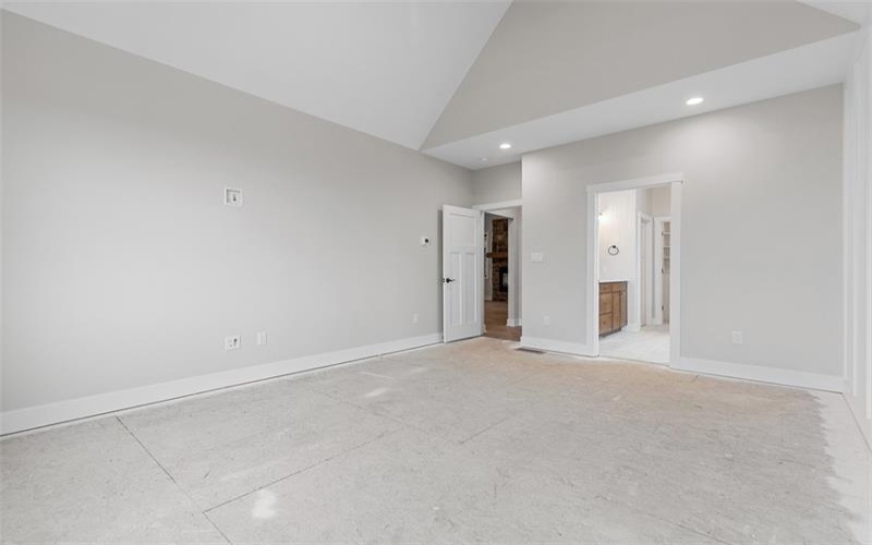 1037 Skyline Dr, Canonsburg, 15317, 4 Bedrooms Bedrooms, ,3.1 BathroomsBathrooms,Residential,For Sale,Skyline Dr,1722672