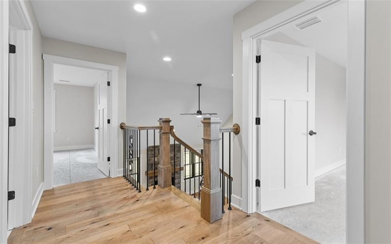 1037 Skyline Dr, Canonsburg, 15317, 4 Bedrooms Bedrooms, ,3.1 BathroomsBathrooms,Residential,For Sale,Skyline Dr,1722672