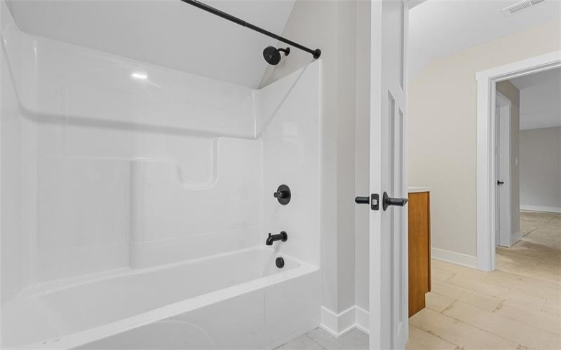 1037 Skyline Dr, Canonsburg, 15317, 4 Bedrooms Bedrooms, ,3.1 BathroomsBathrooms,Residential,For Sale,Skyline Dr,1722672