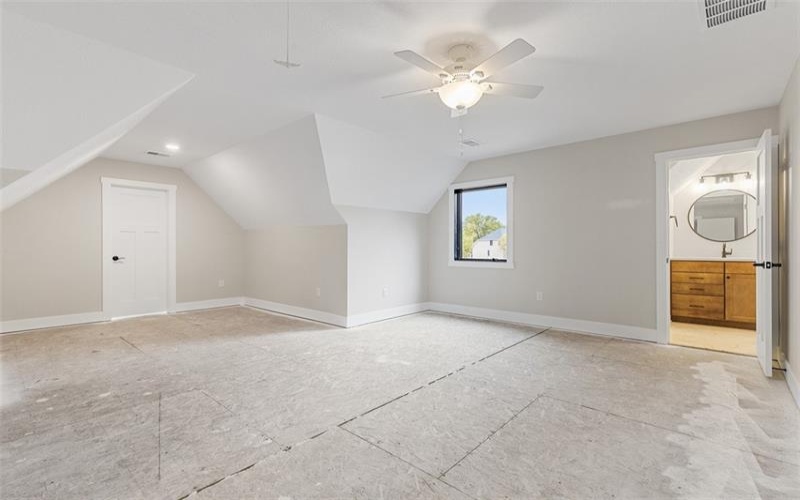 1037 Skyline Dr, Canonsburg, 15317, 4 Bedrooms Bedrooms, ,3.1 BathroomsBathrooms,Residential,For Sale,Skyline Dr,1722672