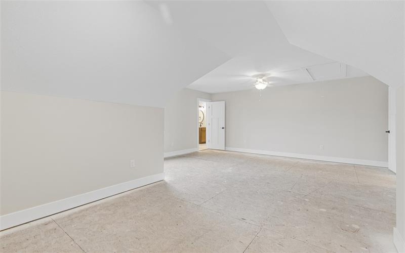 1037 Skyline Dr, Canonsburg, 15317, 4 Bedrooms Bedrooms, ,3.1 BathroomsBathrooms,Residential,For Sale,Skyline Dr,1722672