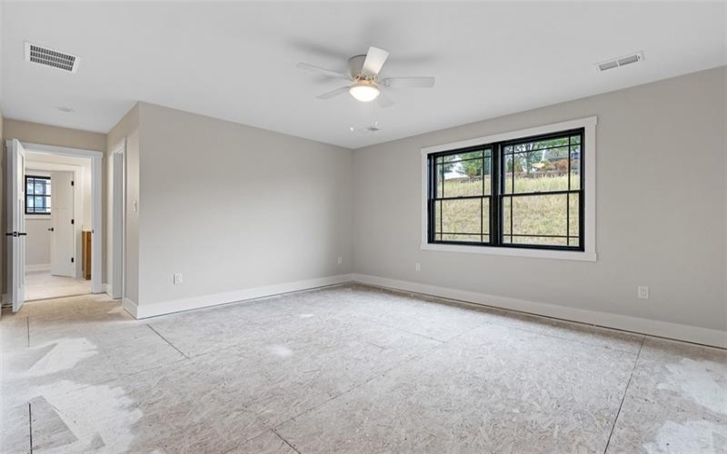1037 Skyline Dr, Canonsburg, 15317, 4 Bedrooms Bedrooms, ,3.1 BathroomsBathrooms,Residential,For Sale,Skyline Dr,1722672