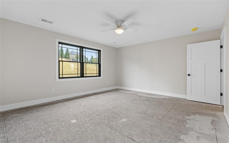 1037 Skyline Dr, Canonsburg, 15317, 4 Bedrooms Bedrooms, ,3.1 BathroomsBathrooms,Residential,For Sale,Skyline Dr,1722672