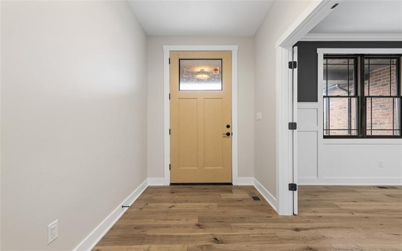 1037 Skyline Dr, Canonsburg, 15317, 4 Bedrooms Bedrooms, ,3.1 BathroomsBathrooms,Residential,For Sale,Skyline Dr,1722672