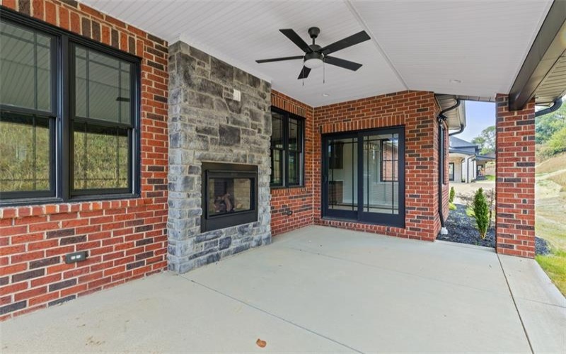 1037 Skyline Dr, Canonsburg, 15317, 4 Bedrooms Bedrooms, ,3.1 BathroomsBathrooms,Residential,For Sale,Skyline Dr,1722672