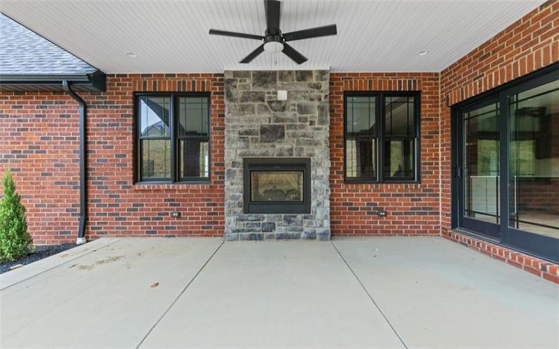 1037 Skyline Dr, Canonsburg, 15317, 4 Bedrooms Bedrooms, ,3.1 BathroomsBathrooms,Residential,For Sale,Skyline Dr,1722672