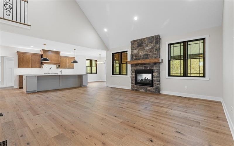 1037 Skyline Dr, Canonsburg, 15317, 4 Bedrooms Bedrooms, ,3.1 BathroomsBathrooms,Residential,For Sale,Skyline Dr,1722672