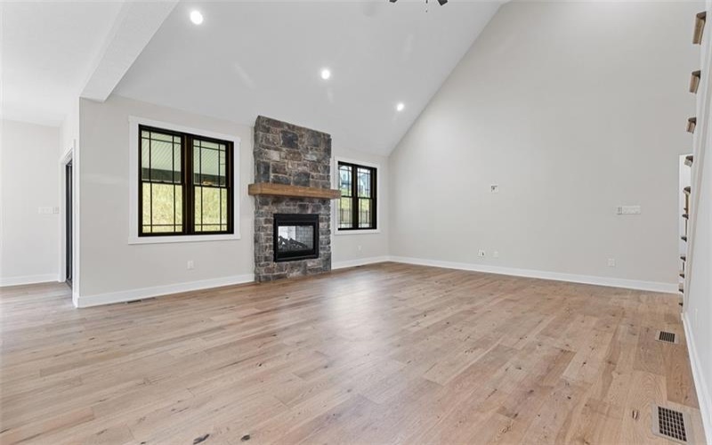 1037 Skyline Dr, Canonsburg, 15317, 4 Bedrooms Bedrooms, ,3.1 BathroomsBathrooms,Residential,For Sale,Skyline Dr,1722672