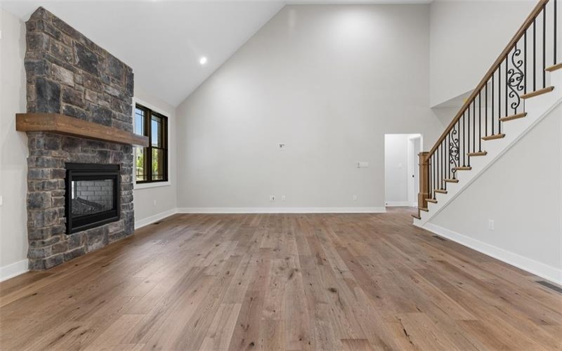 1037 Skyline Dr, Canonsburg, 15317, 4 Bedrooms Bedrooms, ,3.1 BathroomsBathrooms,Residential,For Sale,Skyline Dr,1722672