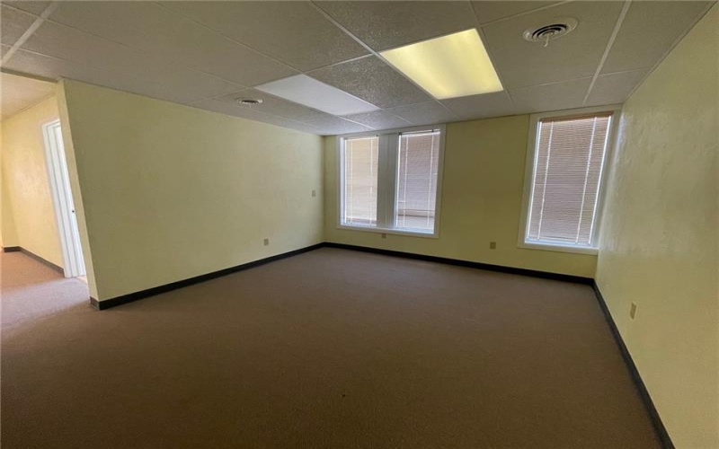 14429 Route 30, NORTH HUNTINGDON, 15642, ,Commercial-industrial-business,For Sale,Route 30,1712736