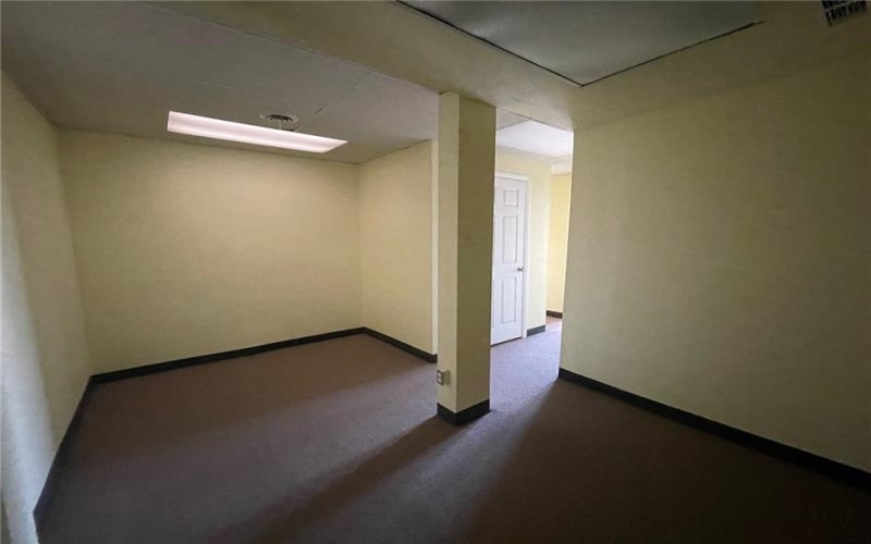 14429 Route 30, NORTH HUNTINGDON, 15642, ,Commercial-industrial-business,For Sale,Route 30,1712736