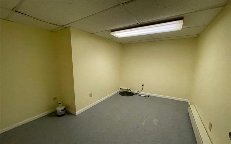 14429 Route 30, NORTH HUNTINGDON, 15642, ,Commercial-industrial-business,For Sale,Route 30,1712736