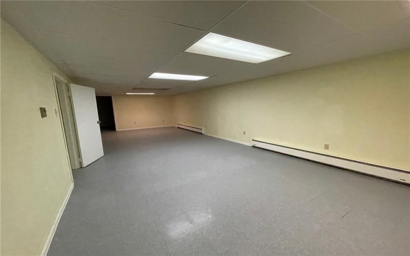 14429 Route 30, NORTH HUNTINGDON, 15642, ,Commercial-industrial-business,For Sale,Route 30,1712736
