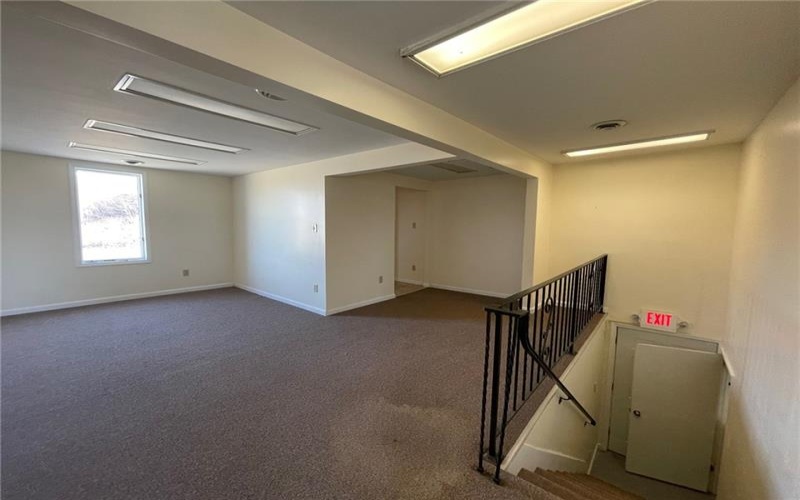 14429 Route 30, NORTH HUNTINGDON, 15642, ,Commercial-industrial-business,For Sale,Route 30,1712736