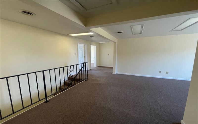 14429 Route 30, NORTH HUNTINGDON, 15642, ,Commercial-industrial-business,For Sale,Route 30,1712736