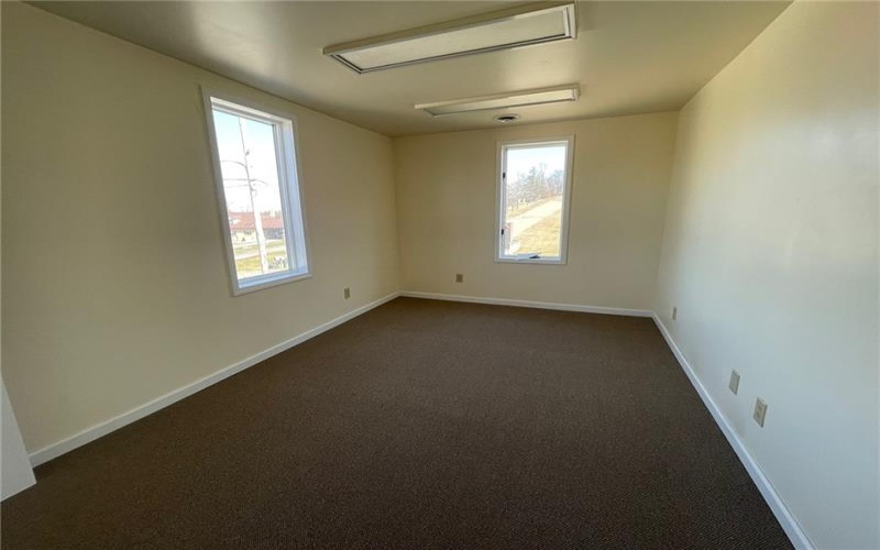 14429 Route 30, NORTH HUNTINGDON, 15642, ,Commercial-industrial-business,For Sale,Route 30,1712736