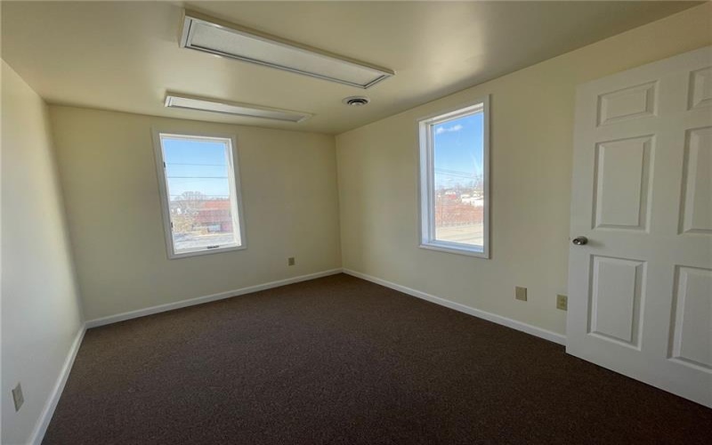 14429 Route 30, NORTH HUNTINGDON, 15642, ,Commercial-industrial-business,For Sale,Route 30,1712736