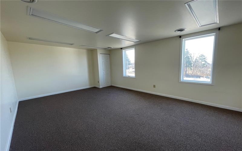 14429 Route 30, NORTH HUNTINGDON, 15642, ,Commercial-industrial-business,For Sale,Route 30,1712736