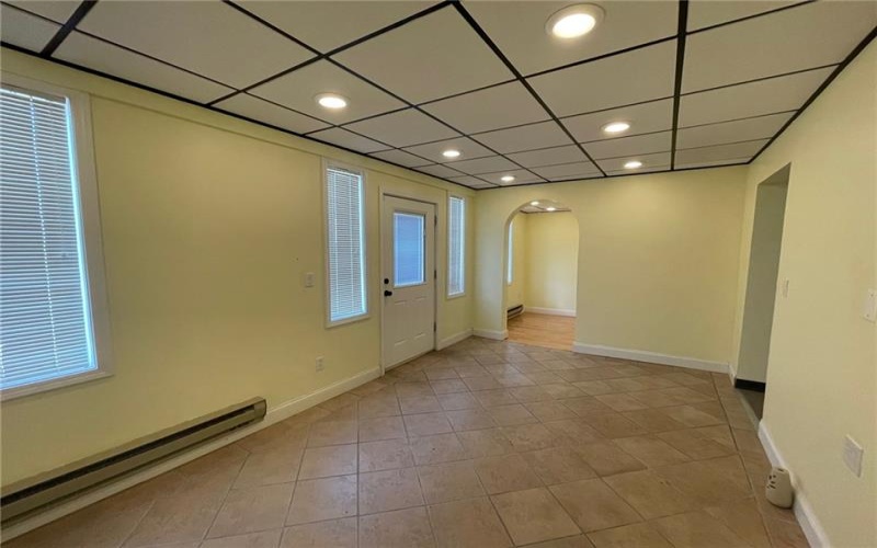 14429 Route 30, NORTH HUNTINGDON, 15642, ,Commercial-industrial-business,For Sale,Route 30,1712736