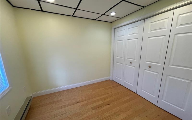 14429 Route 30, NORTH HUNTINGDON, 15642, ,Commercial-industrial-business,For Sale,Route 30,1712736