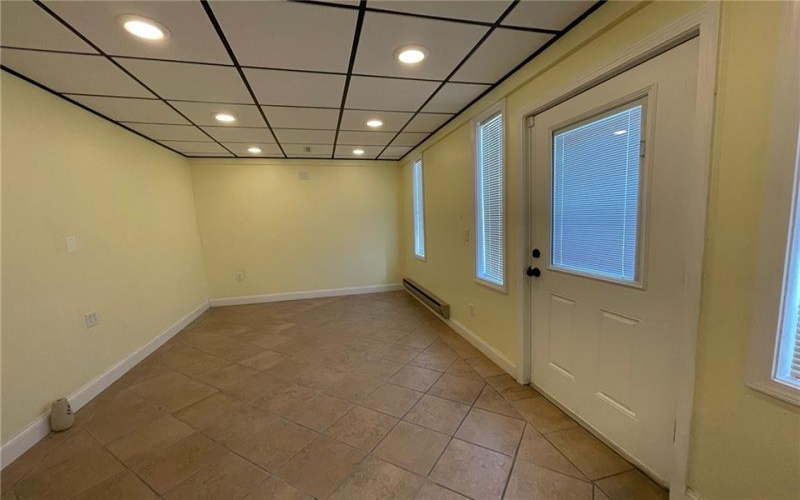 14429 Route 30, NORTH HUNTINGDON, 15642, ,Commercial-industrial-business,For Sale,Route 30,1712736