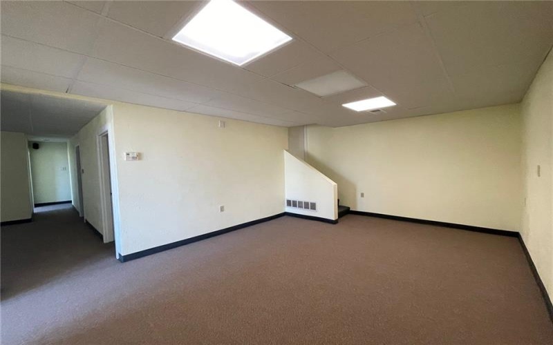 14429 Route 30, NORTH HUNTINGDON, 15642, ,Commercial-industrial-business,For Sale,Route 30,1712736