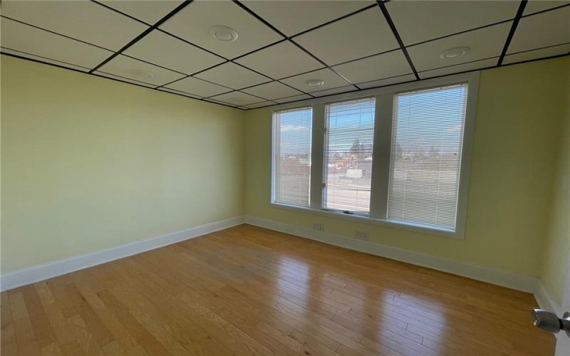 14429 Route 30, NORTH HUNTINGDON, 15642, ,Commercial-industrial-business,For Sale,Route 30,1712736