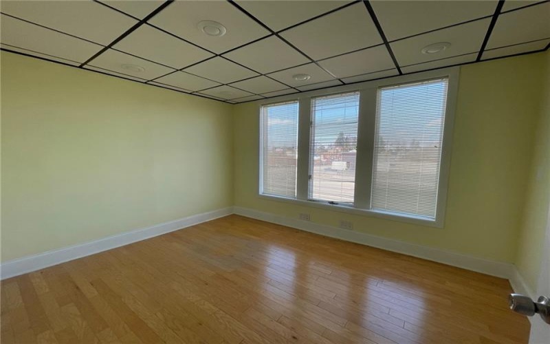14429 Route 30, NORTH HUNTINGDON, 15642, ,Commercial-industrial-business,For Sale,Route 30,1712736
