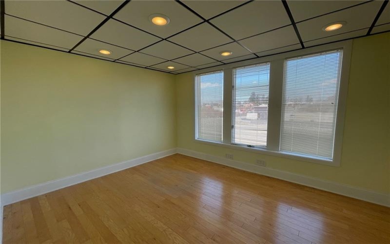 14429 Route 30, NORTH HUNTINGDON, 15642, ,Commercial-industrial-business,For Sale,Route 30,1712736