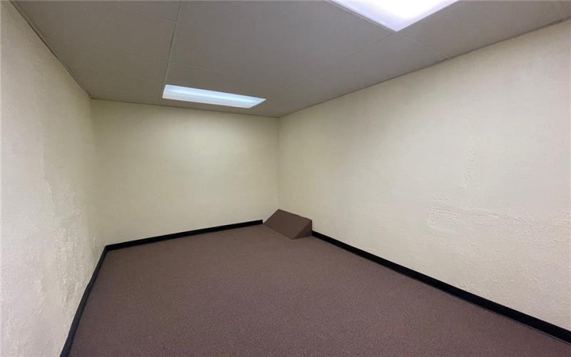 14429 Route 30, NORTH HUNTINGDON, 15642, ,Commercial-industrial-business,For Sale,Route 30,1712736