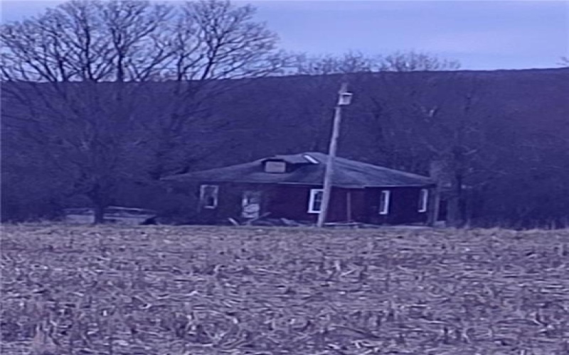 1650 County Line Rd., Champion, 15628, 3 Bedrooms Bedrooms, ,1 BathroomBathrooms,Farm-acreage-lot,For Sale,County Line Rd.,1712740