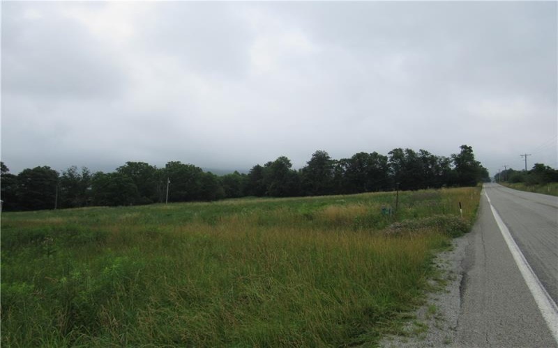1650 County Line Rd., Champion, 15628, 3 Bedrooms Bedrooms, ,1 BathroomBathrooms,Farm-acreage-lot,For Sale,County Line Rd.,1712740