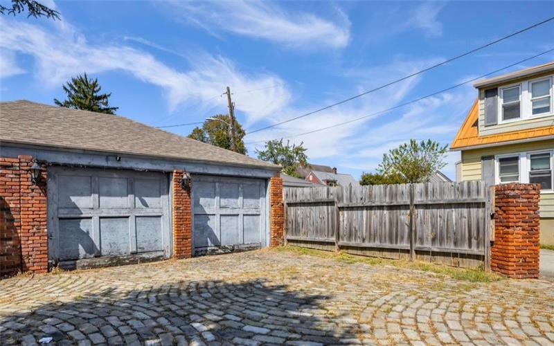 87 Castner Ave, Donora, 15033, ,Commercial-industrial-business,For Sale,Castner Ave,1722714