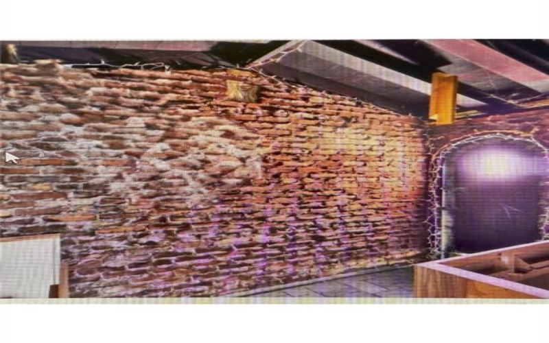 87 Castner Ave, Donora, 15033, ,Commercial-industrial-business,For Sale,Castner Ave,1722714