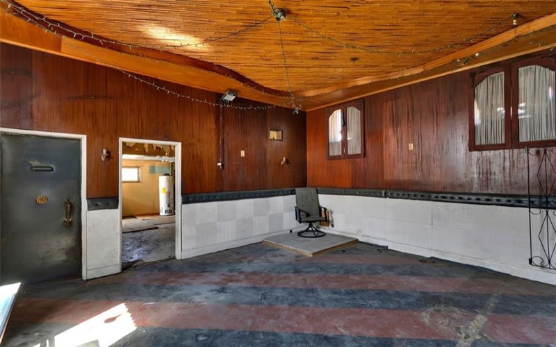 87 Castner Ave, Donora, 15033, ,Commercial-industrial-business,For Sale,Castner Ave,1722714