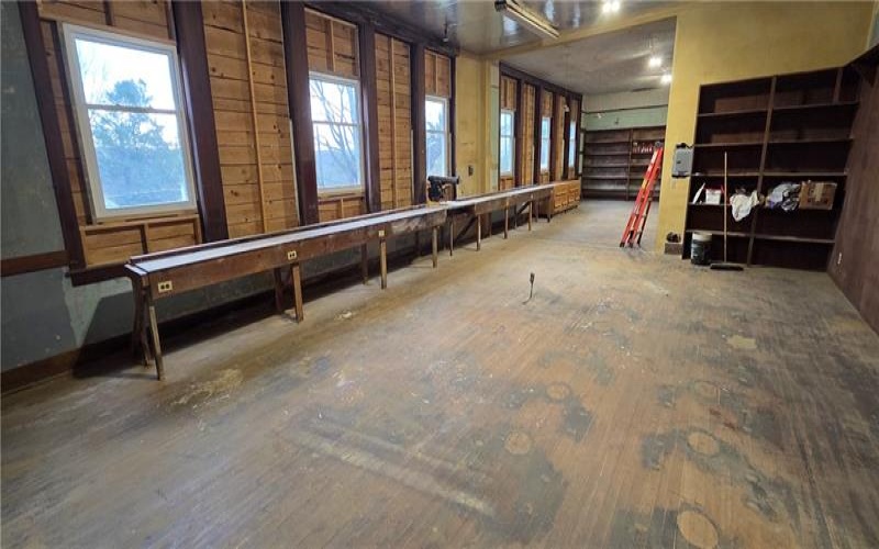 00 Somerset St, Stoystown, 15563, ,Commercial-industrial-business,For Sale,Somerset St,1712793