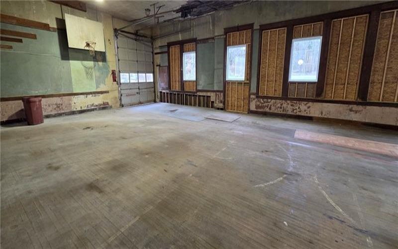 00 Somerset St, Stoystown, 15563, ,Commercial-industrial-business,For Sale,Somerset St,1712793