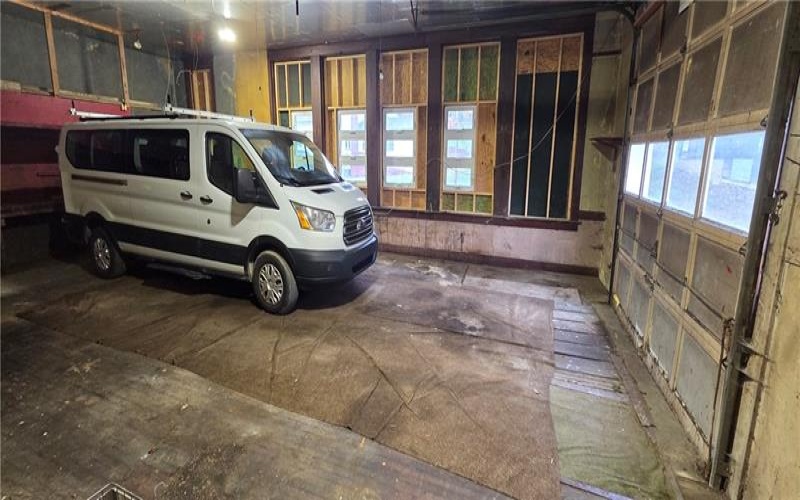 00 Somerset St, Stoystown, 15563, ,Commercial-industrial-business,For Sale,Somerset St,1712793